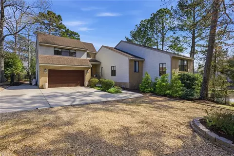1016 Dartford Mews, Virginia Beach, VA 23452