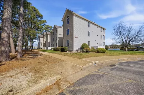 Other - 246 Dockside Dr #C, Hampton, VA 23669 photo 14 of 17