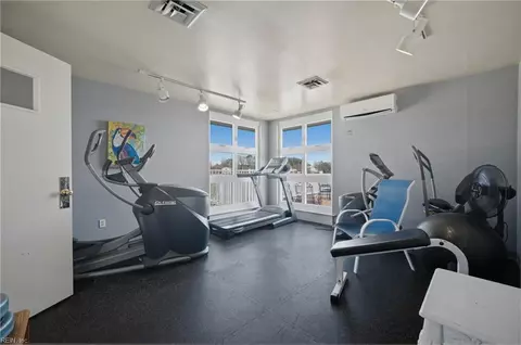 Other - 246 Dockside Dr #C, Hampton, VA 23669 photo 12 of 17