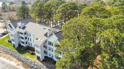 Other - 246 Dockside Dr #C, Hampton, VA 23669 photo 16 of 17