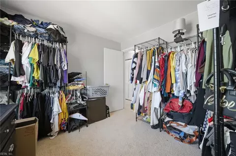 Other - 246 Dockside Dr #C, Hampton, VA 23669 photo 7 of 17