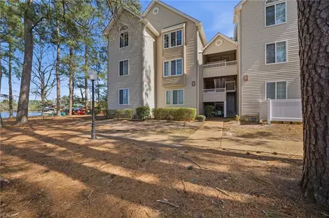 Other - 246 Dockside Dr #C, Hampton, VA 23669 photo 3 of 17