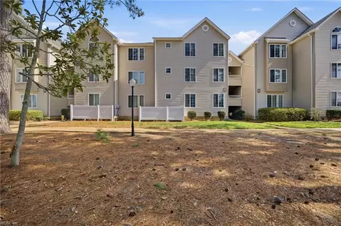 Other - 246 Dockside Dr #C, Hampton, VA 23669 photo 13 of 17