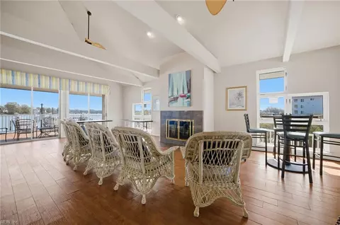 Other - 246 Dockside Dr #C, Hampton, VA 23669 photo 11 of 17