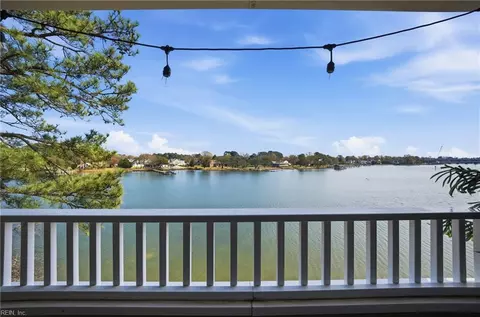 Other - 246 Dockside Dr #C, Hampton, VA 23669 photo 9 of 17