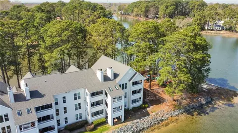 View/Area - 246 Dockside Dr #C, Hampton, VA 23669 photo 3 of 11