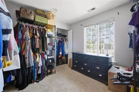 Other - 246 Dockside Dr #C, Hampton, VA 23669 photo 6 of 17