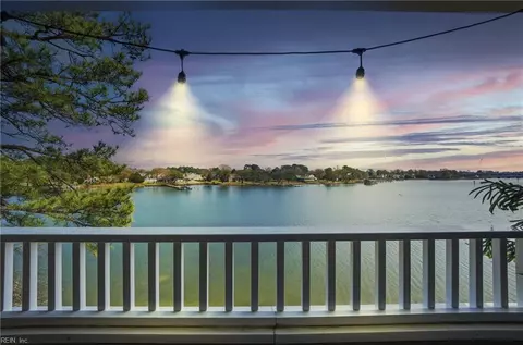 Other - 246 Dockside Dr #C, Hampton, VA 23669 photo 2 of 17