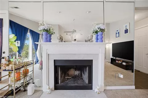 Other - 246 Dockside Dr #C, Hampton, VA 23669 photo 5 of 17