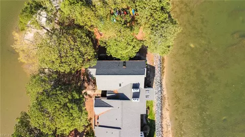 Other - 246 Dockside Dr #C, Hampton, VA 23669 photo 15 of 17
