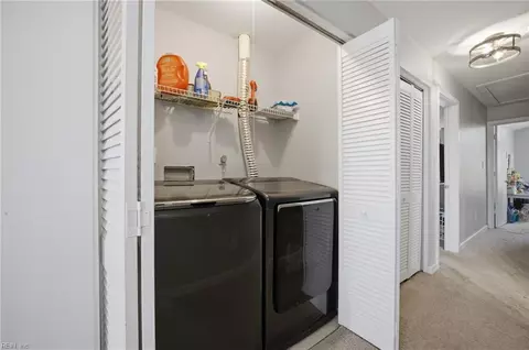 Other - 246 Dockside Dr #C, Hampton, VA 23669 photo 8 of 17