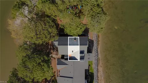 Other - 246 Dockside Dr #C, Hampton, VA 23669 photo 10 of 17