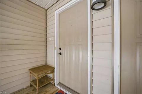 Other - 246 Dockside Dr #C, Hampton, VA 23669 photo 4 of 17