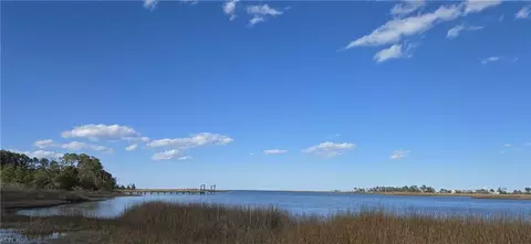 15 Ac Haven Beach Rd, Mathews County, VA 23119