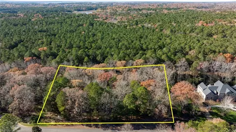 2412 Reserve Dr, James City County, VA 23185