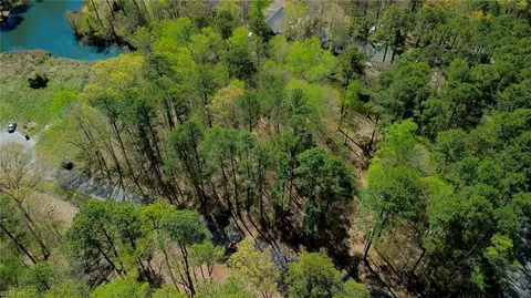 lot35 Leeward Dr, Perquimans County, NC 27944