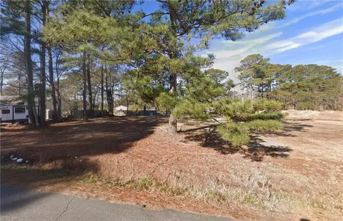 3969 Dawley Rd, Virginia Beach, VA 23457