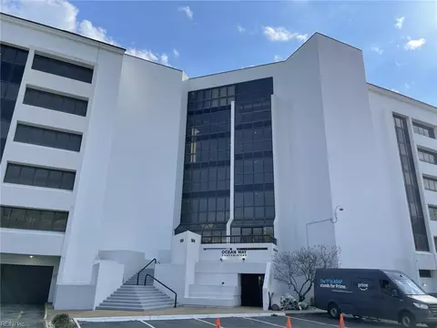 500 Winston Salem Ave #103, Virginia Beach, VA 23451