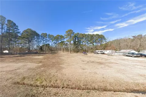 3961 Dawley Rd, Virginia Beach, VA 23457