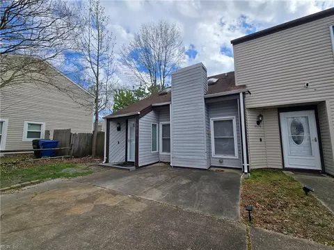 3913 Thalia Trace Ct, Virginia Beach, VA 23452