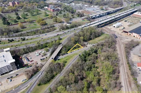 1010 N 7th St, Henrico County, VA 23219