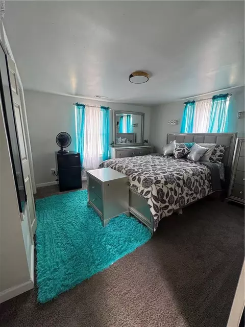 108 N 6th St, Suffolk, VA 23434