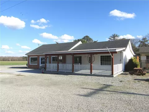 6001 Holland Rd, Suffolk, VA 23437