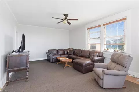 600 W Olney Rd #303, Norfolk, VA 23507