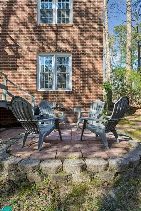 Other - 12 Autumn E, Williamsburg, VA 23188 photo 13 of 16