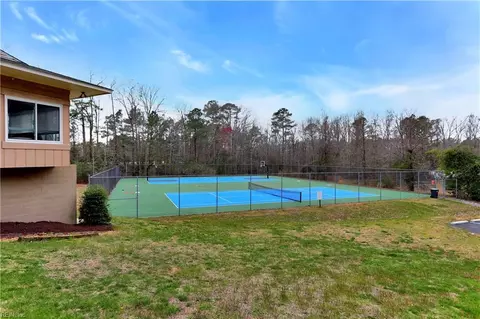 Other - 12 Autumn E, Williamsburg, VA 23188 photo 15 of 16