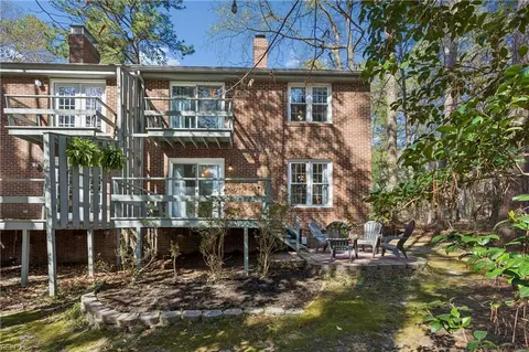Other - 12 Autumn E, Williamsburg, VA 23188 photo 11 of 16