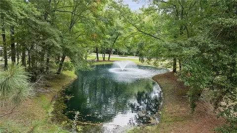 View/Area - 12 Autumn E, Williamsburg, VA 23188 photo 1 of 1