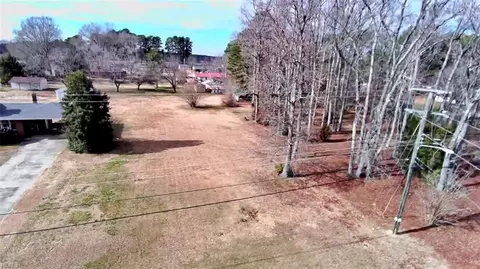 51 Ac Sadler Dr, Greensville County, VA 23847