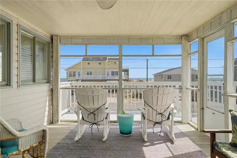3637 Sandfiddler Rd, Virginia Beach, VA 23456