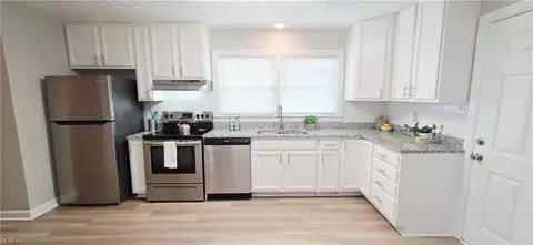 Other - 1077 Kittrell St, Norfolk, VA 23513 photo 1 of 10