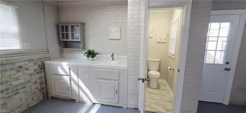 Other - 1077 Kittrell St, Norfolk, VA 23513 photo 9 of 10
