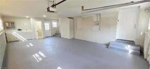 Other - 1077 Kittrell St, Norfolk, VA 23513 photo 6 of 10