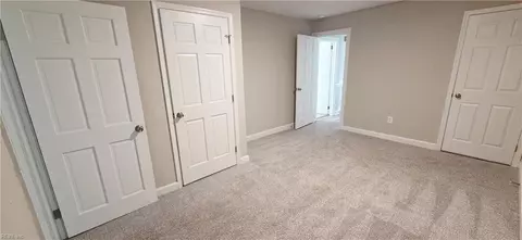 Bedroom - 1077 Kittrell St, Norfolk, VA 23513 photo 1 of 4