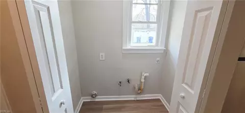 Other - 1077 Kittrell St, Norfolk, VA 23513 photo 10 of 10