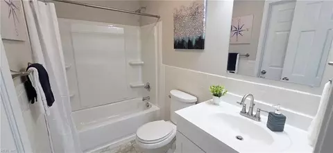 Bath - 1077 Kittrell St, Norfolk, VA 23513 photo 1 of 1