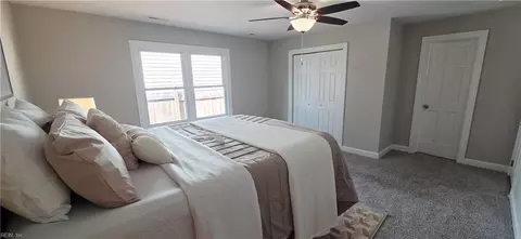 Other - 1077 Kittrell St, Norfolk, VA 23513 photo 2 of 10