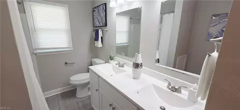 Other - 1077 Kittrell St, Norfolk, VA 23513 photo 3 of 10