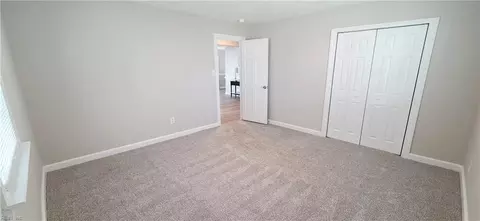 Other - 1077 Kittrell St, Norfolk, VA 23513 photo 4 of 10