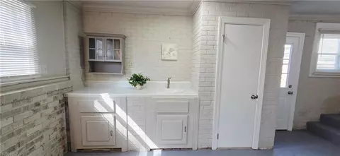 Other - 1077 Kittrell St, Norfolk, VA 23513 photo 8 of 10