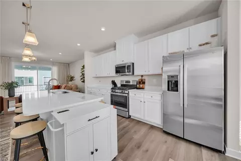 1241 Worden Way, Suffolk, VA 23435