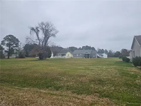207 Smuggler Way, Accomack County, VA 23356