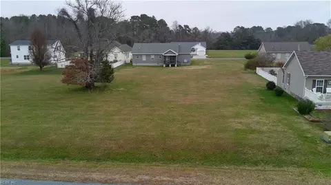207 Smuggler Way, Accomack County, VA 23356 photo 2