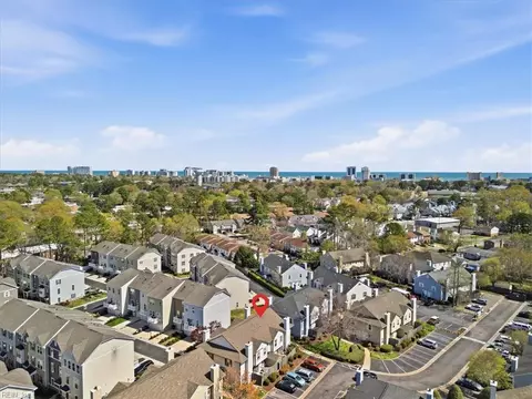 3434 Marabou Ln, Virginia Beach, VA 23451