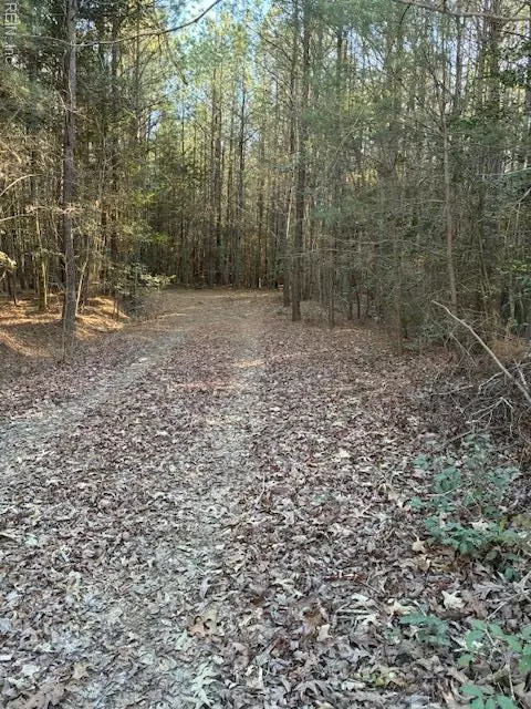00 Horse Run Rd, Gloucester, VA 23061