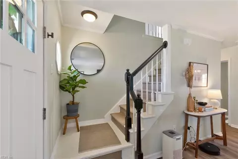 2704 Pulaski Loop, Virginia Beach, VA 23456